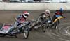 indiangalleri/92/5/Norge_IMG_7238.jpg