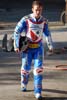 indiangalleri/95/2/DSC_0003.jpg