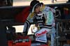 indiangalleri/95/2/DSC_0046.jpg