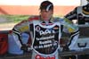 indiangalleri/95/2/DSC_0054.jpg