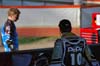 indiangalleri/95/2/DSC_0058.jpg
