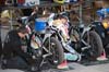 indiangalleri/95/2/DSC_0070.jpg
