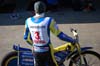 indiangalleri/95/2/DSC_0075.jpg