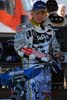 indiangalleri/95/2/DSC_0079.jpg