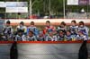 indiangalleri/95/2/DSC_0087.jpg