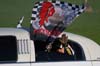 indiangalleri/95/2/DSC_0098.jpg