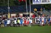 indiangalleri/95/2/DSC_0104.jpg