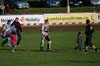 indiangalleri/95/2/DSC_0115.jpg