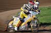 indiangalleri/95/2/DSC_0124.jpg
