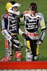 indiangalleri/95/2/DSC_0135.jpg