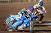 indiangalleri/95/2/DSC_0138.jpg