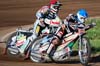 indiangalleri/95/2/DSC_0157.jpg