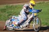 indiangalleri/95/2/DSC_0182.jpg