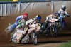 indiangalleri/95/2/DSC_0195.jpg