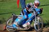 indiangalleri/95/2/DSC_0203.jpg