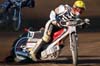 indiangalleri/95/2/DSC_0209.jpg