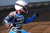 indiangalleri/95/2/DSC_0213.jpg