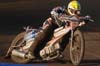 indiangalleri/95/2/DSC_0234.jpg
