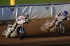 indiangalleri/95/2/DSC_0256.jpg