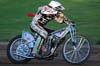 indiangalleri/95/2/DSC_0276.jpg