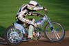 indiangalleri/95/2/DSC_0277.jpg