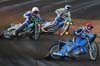 indiangalleri/95/2/DSC_0284.jpg