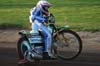 indiangalleri/95/2/DSC_0286.jpg