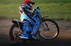 indiangalleri/95/2/DSC_0289.jpg