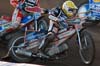 indiangalleri/95/2/DSC_0300.jpg