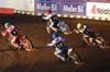 indiangalleri/95/2/DSC_0304.jpg