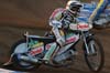 indiangalleri/95/2/DSC_0314.jpg