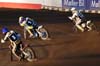 indiangalleri/95/2/DSC_0315.jpg