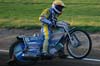 indiangalleri/95/2/DSC_0317.jpg