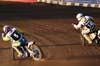 indiangalleri/95/2/DSC_0318.jpg
