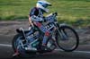 indiangalleri/95/2/DSC_0326.jpg