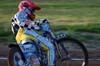 indiangalleri/95/2/DSC_0329.jpg
