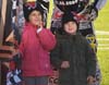 indiangalleri/95/1/PP086.jpg