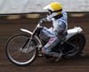 indiangalleri/96/1/039.jpg