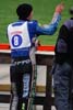 indiangalleri/96/2/DSC_0003.jpg