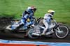 indiangalleri/96/2/DSC_0038.jpg