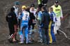 indiangalleri/96/2/DSC_0040.jpg