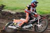 indiangalleri/96/2/DSC_0068.jpg