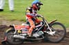 indiangalleri/96/2/DSC_0073.jpg