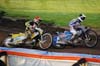 indiangalleri/96/2/DSC_0128.jpg