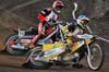 indiangalleri/96/2/DSC_0142.jpg