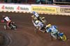 indiangalleri/96/2/DSC_0146.jpg