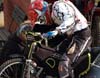 indiangalleri/97/1/Ind-Gast015.jpg
