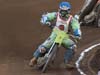 indiangalleri/97/1/Ind-Gast048.jpg