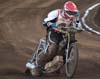 indiangalleri/97/1/Ind-Gast057.jpg
