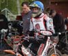indiangalleri/97/1/Ind-Gast086.jpg